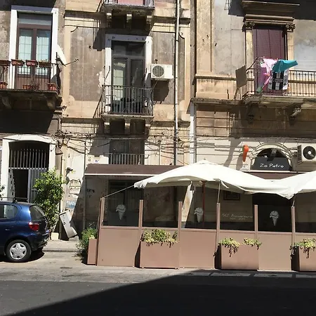 Casa Civita Centro *