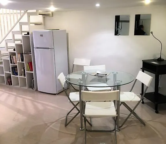 Casa Civita Centro